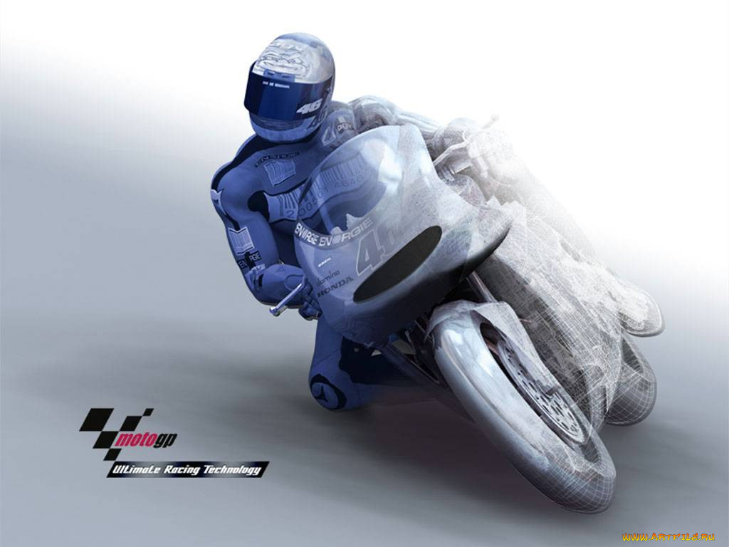 moto, gp, ultimate, racing, technlogy, , 